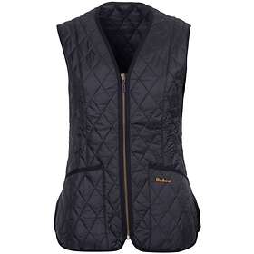 Barbour Betty Fleece Vest (Dam)