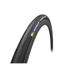 Cykeldäck