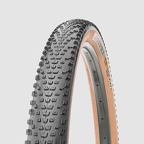 Maxxis Däck Rekon Race EXO/TR Dark Tan Wall 60-622 (29 x 2,35) vikbart