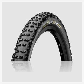 Continental Däck Trail King ProTection Apex TLR 55-584 (27,5 x 2,20) vikbart