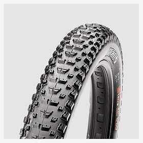 Maxxis Däck Rekon 3CT/EXO+/TR 66-622 (29 x 2.60WT) vikbart