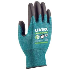 Work Gloves