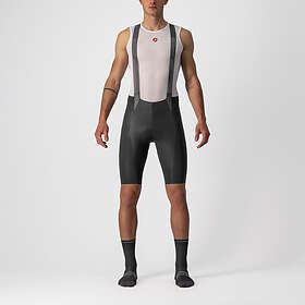 Cycling Tights