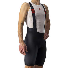 Collants de cyclisme