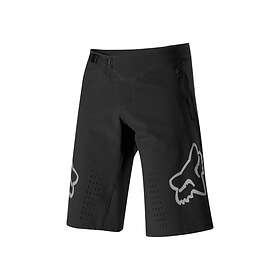 Fox Defend Shorts (Herr)
