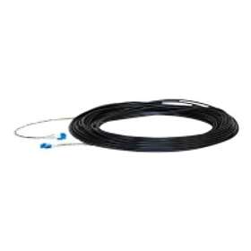 Fiber Optic