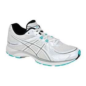 asics gel kaeda femme asics gel kaeda femme