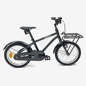 Kronan P16 0vxl 16" Barncykel