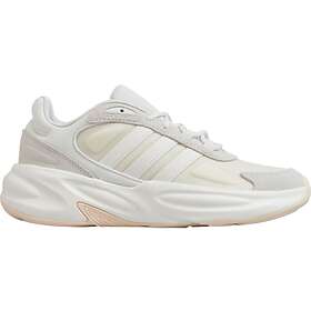 Adidas Ozelle Cloudfoam (Dam)