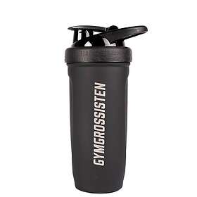 Gymgrossisten