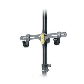 Topeak