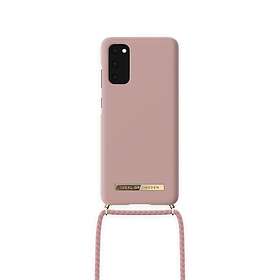 Nothing Phone (2a)