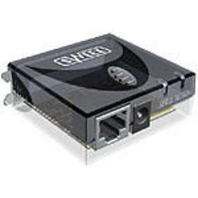 brother nc-6100h