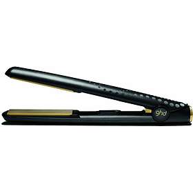 GHD V Gold Classic Styler