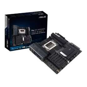 AMD Socket sWRX8