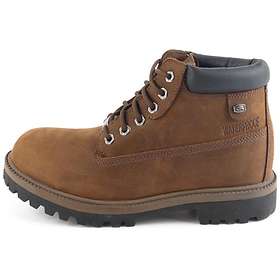 Men's Boots