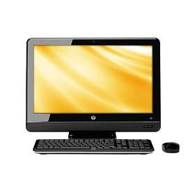 HP Compaq 6000 Pro LE144PA