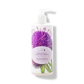 Balsam