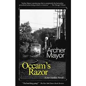 Archer Mayor: Occam's Razor