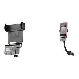 Griffin RoadTrip for iPod and iPhone GA22038