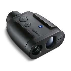 Zeiss Victory PRF 8x26 T*