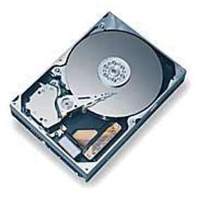 MAXTOR 6Y160L0 DRIVER FOR PC MAXTOR 6Y160L0 DOWNLOAD DRIVERS