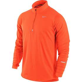 Nike Element Half-Zip (Men's)