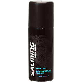 Deodorant