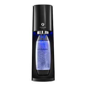 SodaStream E-Terra