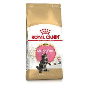 Royal Canin
