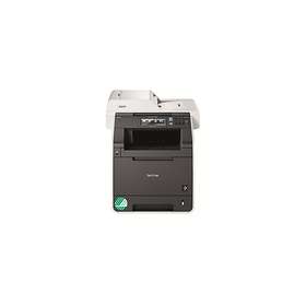 BROTHER DCP 9270CDN WINDOWS DRIVER DOWNLOAD BROTHER DCP 9270CDN WINDOWS 8.1 DRIVER DOWNLOAD