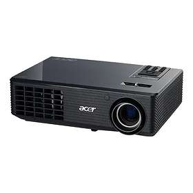 ACER X110P WINDOWS 10 DRIVERS ACER X110P DRIVER FOR WINDOWS 8