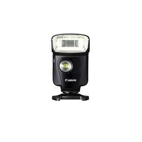 Canon SpeedLite 320EX