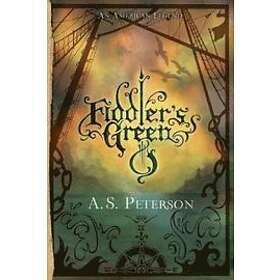 A S Peterson: Fiddler's Green