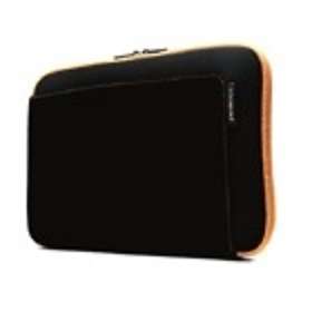 Lenovo IdeaPad Case Sleeve S115 10"