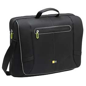 Case Logic Laptop Messenger Bag PNM-217 17"