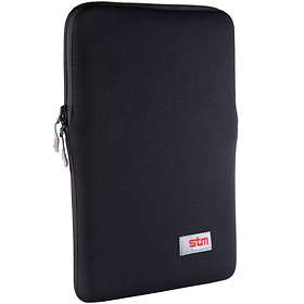 STM Glove MacBook Pro Laptop Sleeve Medium 15"
