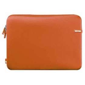 Incase Neoprene Sleeve 15"