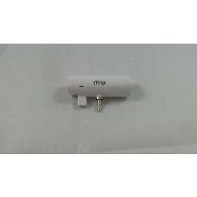 Griffin iTrip for iPod (4014)