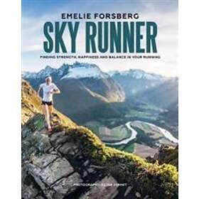 Emelie Forsberg: Sky Runner