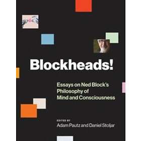 Adam Pautz, Daniel Stoljar: Blockheads!