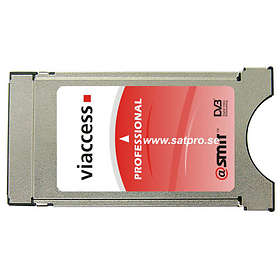 Smit cryptoguard cryptocam ci+