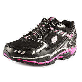 skechers shape ups femme