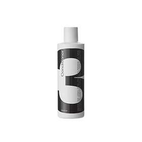 Balsam