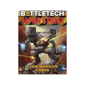 Sällskapsspel och brädspel