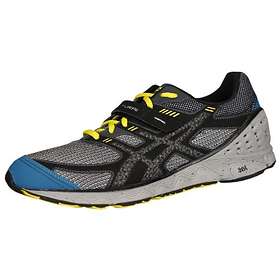 asics gel yurai asics gel yurai