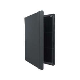 Sällskapsspel och brädspel