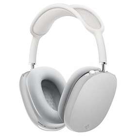 Accessoires pour casque audio