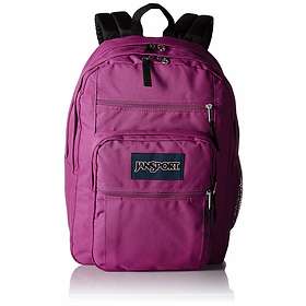 jansport backpacks ireland