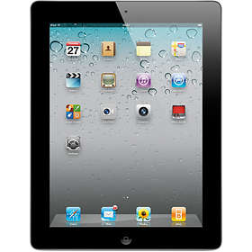 Apple iPad 2 16GB